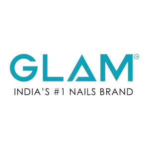 GLAm-qem1j5x6ti1arami86ghr6o7lrcw57a2p7itj25j94